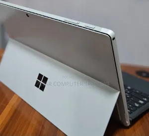 New Laptop Microsoft Surface Pro 7 8GB Intel Core I5 SSD 128GB