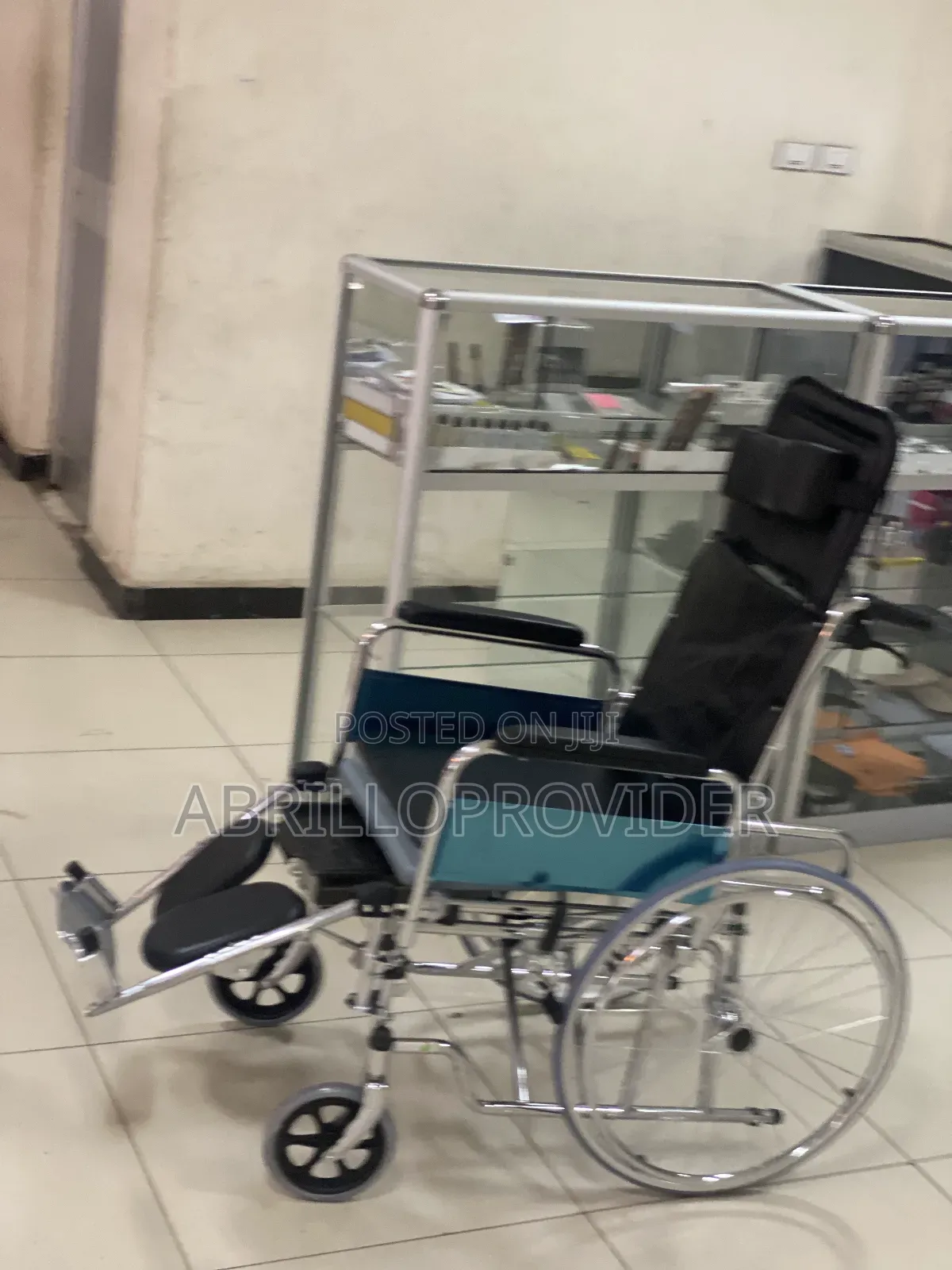 Wheelchair4wheelchair6wheelchair8wheelchair9wheelchair3wheel