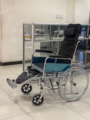 Wheelchair3wheelchair4wheelchair2wheelchair3wheelchair1wheel