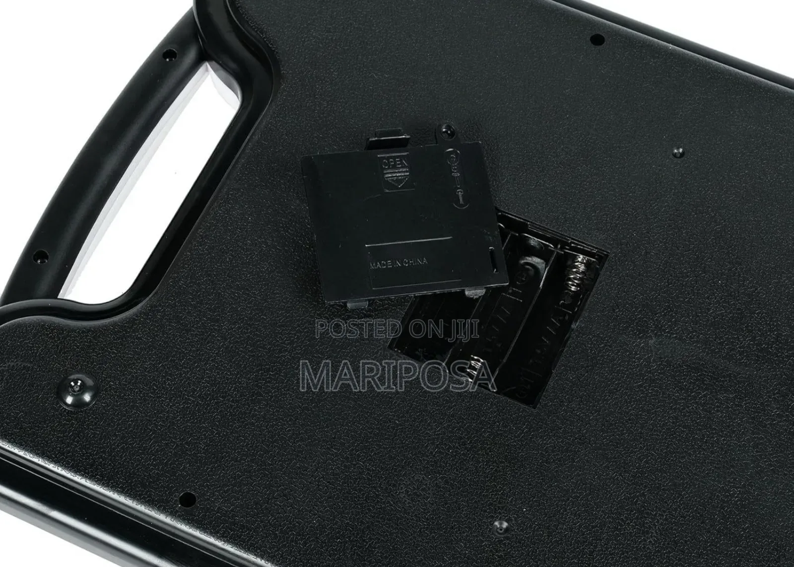 Kids Best Intelligence Learning Game