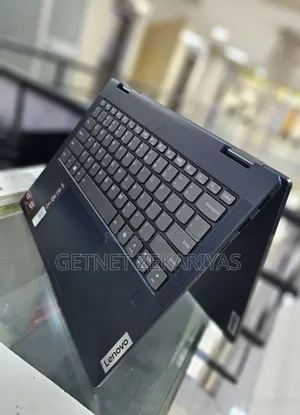 New Laptop Lenovo IdeaPad 310 16GB AMD Ryzen 7 SSD 1T