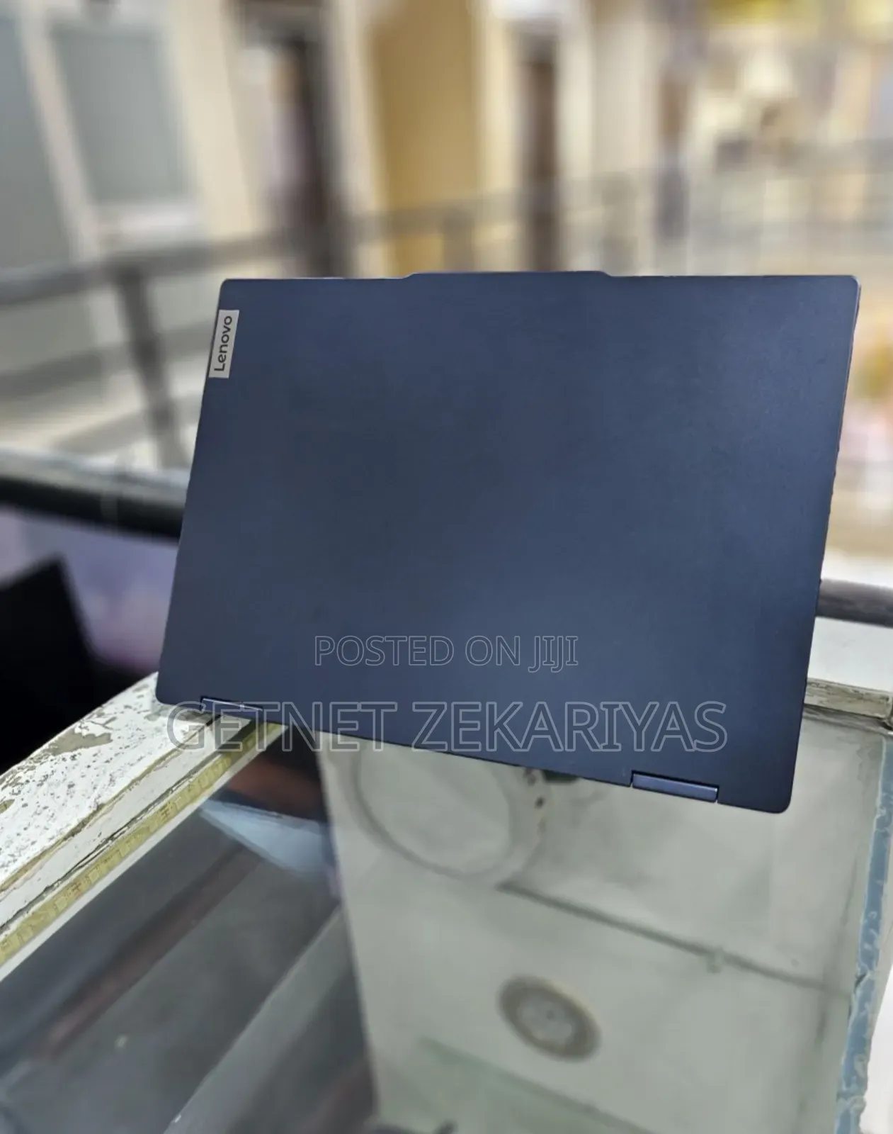 New Laptop Lenovo IdeaPad 310 16GB AMD Ryzen 7 SSD 1T