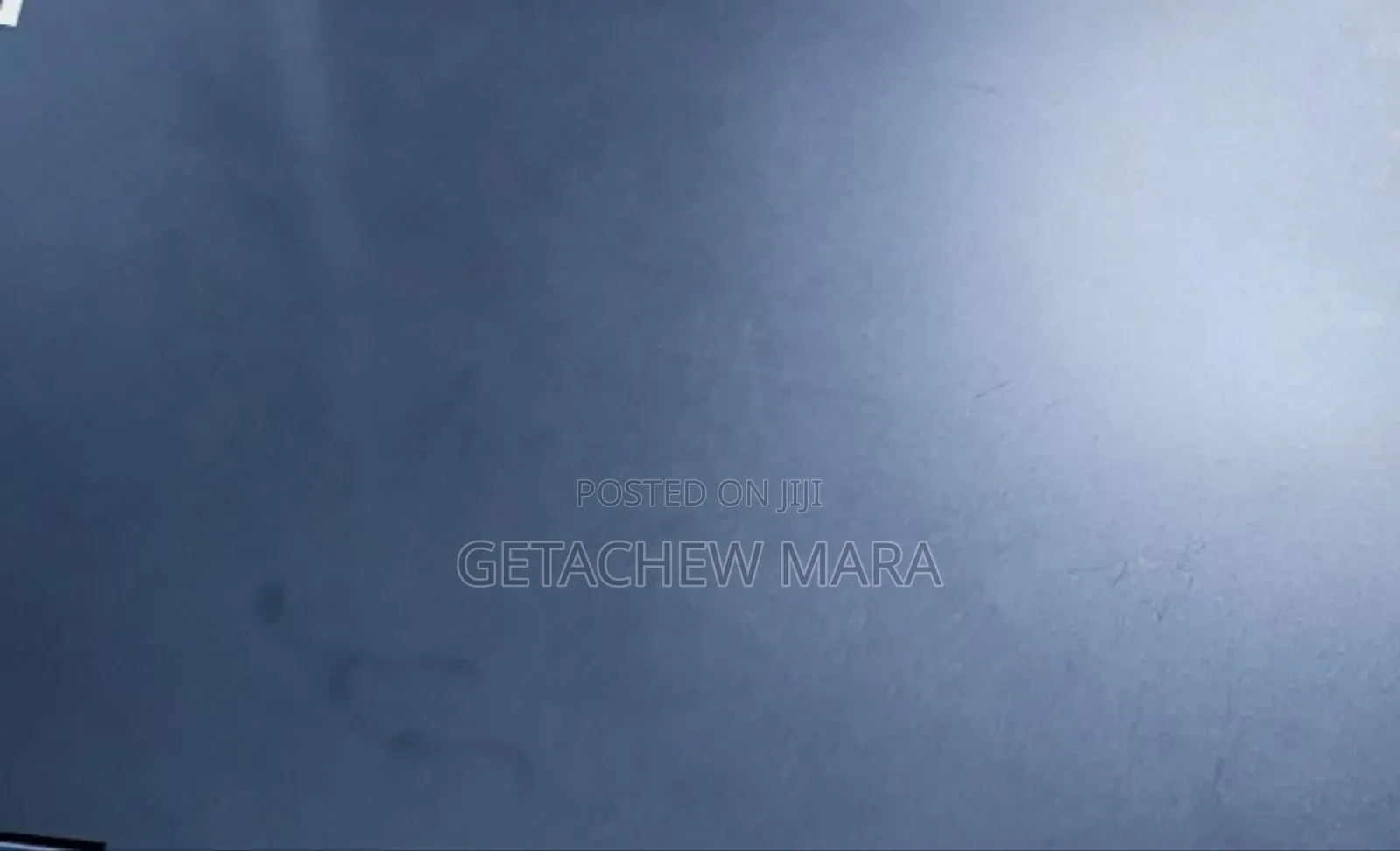 New Laptop Lenovo Ideapad 3 16GB AMD Ryzen 7 SSD 1T