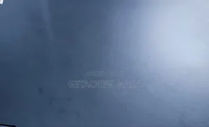 New Laptop Lenovo Ideapad 3 16GB AMD Ryzen 7 SSD 1T