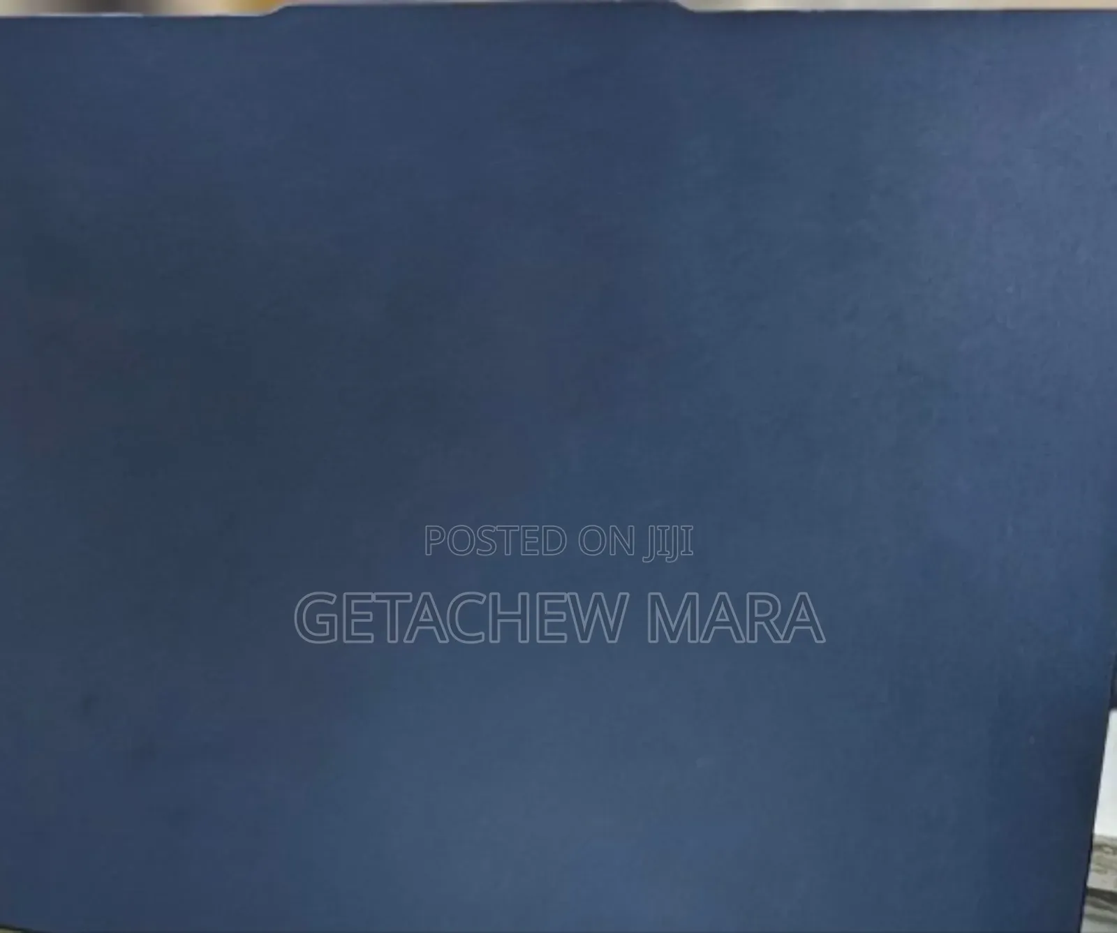 New Laptop Lenovo Ideapad 3 16GB AMD Ryzen 7 SSD 1T