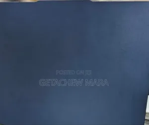 New Laptop Lenovo Ideapad 3 16GB AMD Ryzen 7 SSD 1T