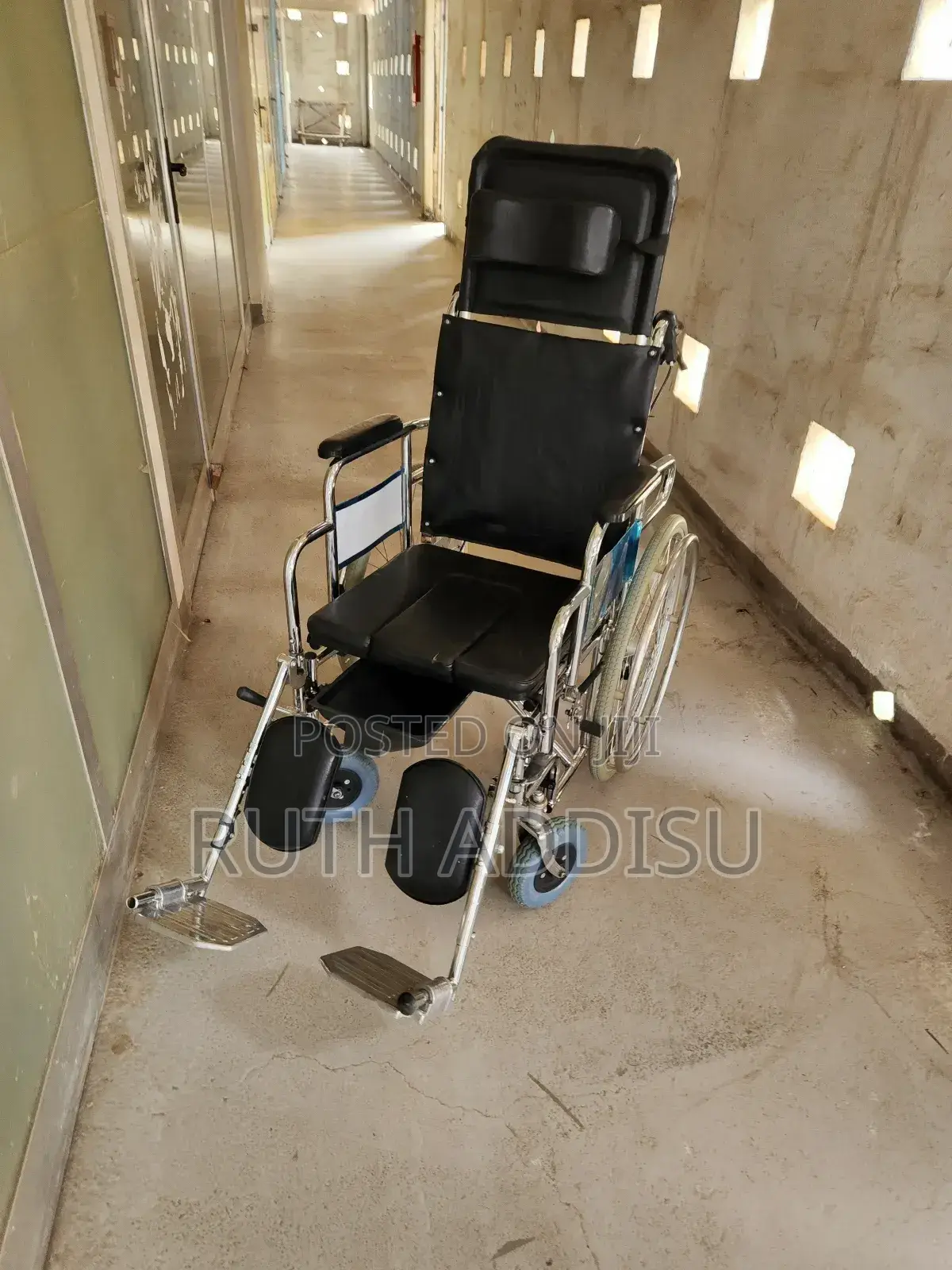 Wheelchair鴦吋wheelchair可以wheelchair傳播wheelchair殲我wheelchair