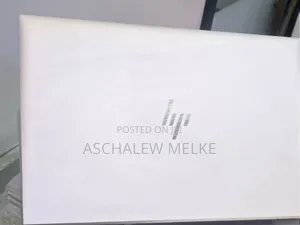 Photo - New Laptop HP EliteBook 840 G8 16GB Intel Core I7 SSD 512GB