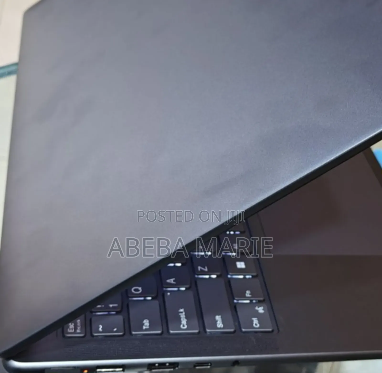 New Laptop Lenovo Yoga 9i 32GB Intel Core I9 SSD 1T