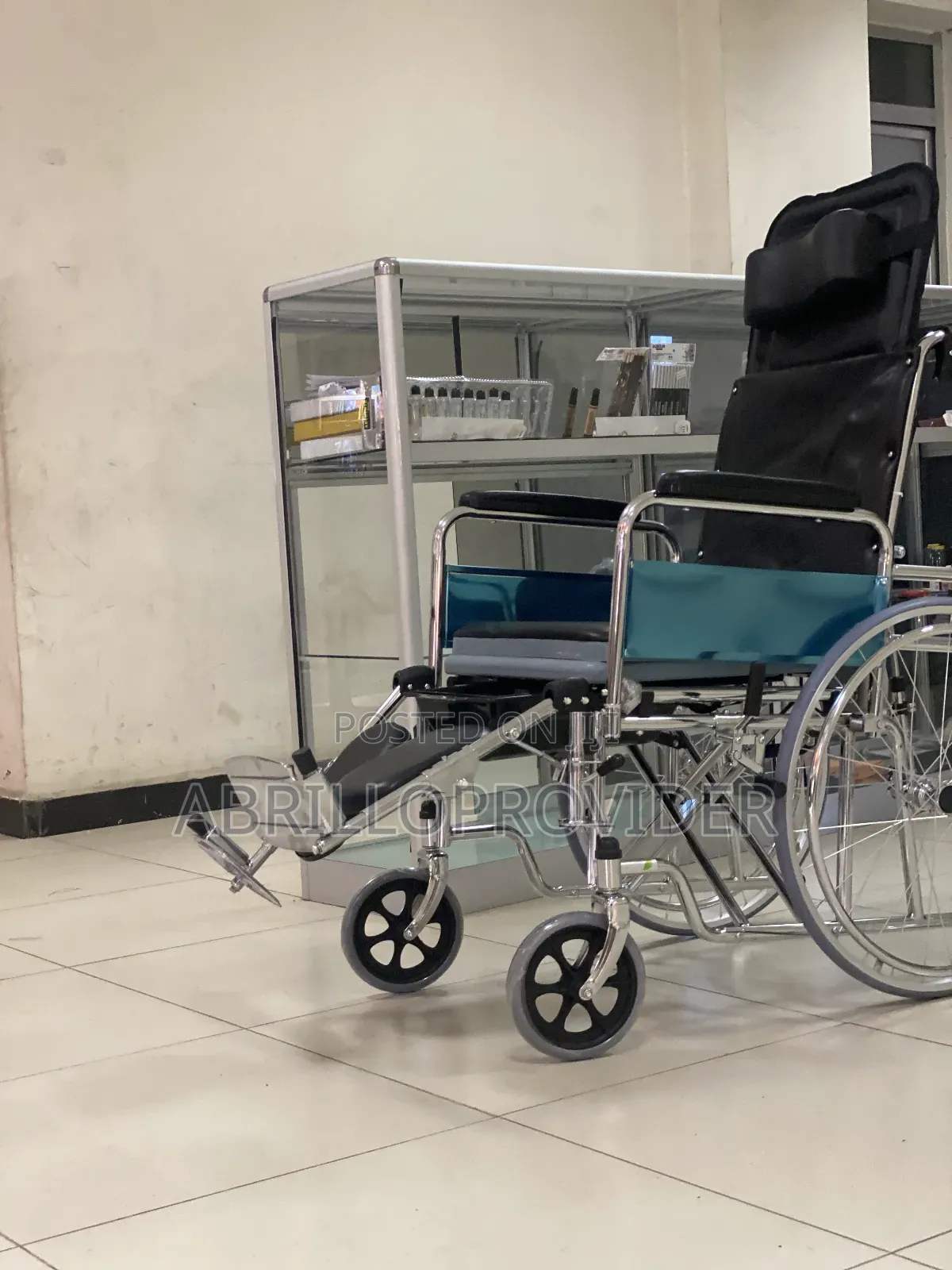 Wheewheelchair4wheelchair4wheelchair3wheelchair9wheelchair3w