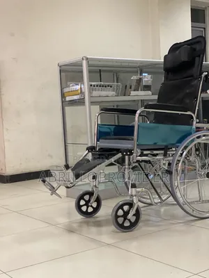 Wheewheelchair4wheelchair4wheelchair3wheelchair9wheelchair3w