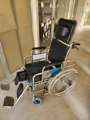 Wheelchair襶你wheelchair型錄wheelchair腦部wheelchair元旦wheelchair