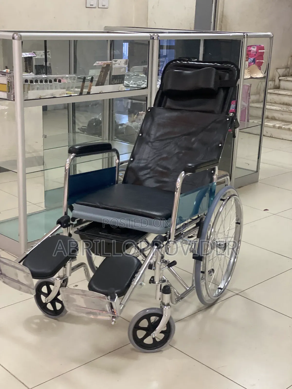Wheelchair4wheelchair8wheelchair2wheelchair3wheelchair9wheel