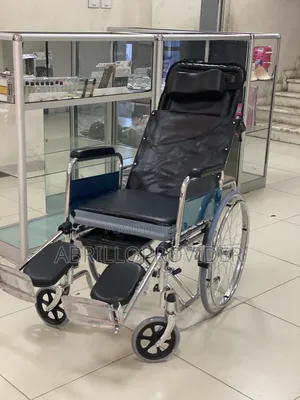 Wheelchair4wheelchair8wheelchair2wheelchair3wheelchair9wheel