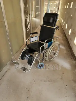 Wheelchair型態wheelchair獄警wheelchair牢承wheelchair