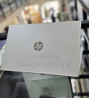 New Laptop HP Stream Notebook 16GB Intel Core I5 SSD 512GB