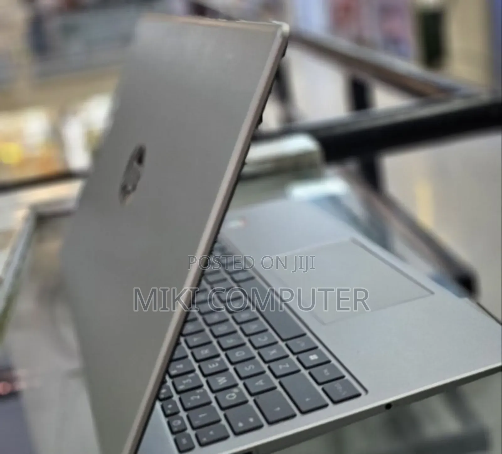 New Laptop HP Stream Notebook 16GB Intel Core I5 SSD 512GB