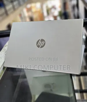 New Laptop HP Stream Notebook 16GB Intel Core I5 SSD 512GB