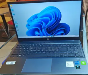 New Lenovo Legion Y7000P IRX9 Gaming Laptop 32GB Intel Core I9 SSD 1T