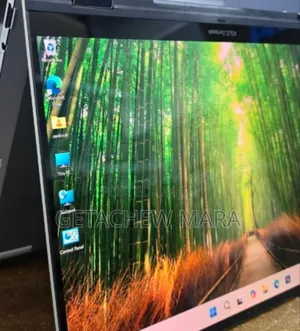 New Laptop Asus TUF Gaming A15 16GB Intel Core i7 SSD 1T