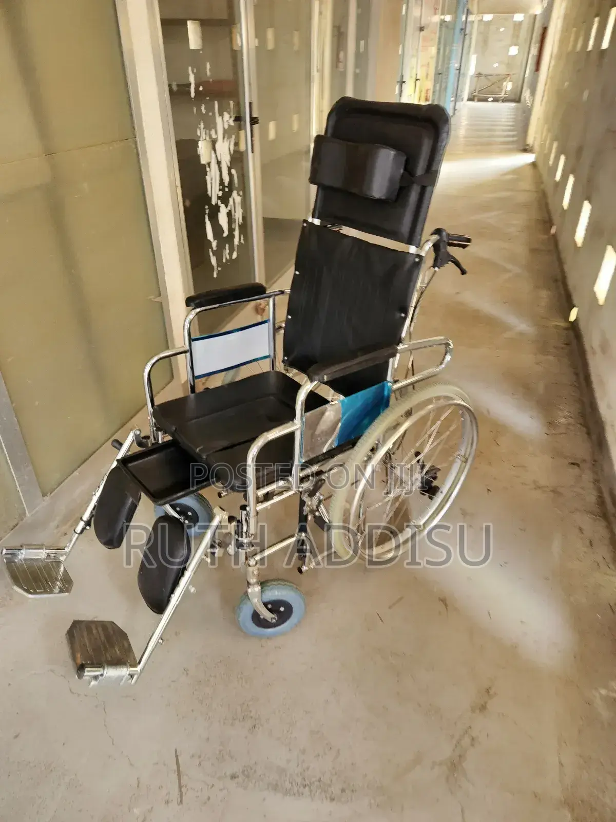 Wheelchair可愛wheelchair底層wheelchair愉園wheelchair袮了wheelchair