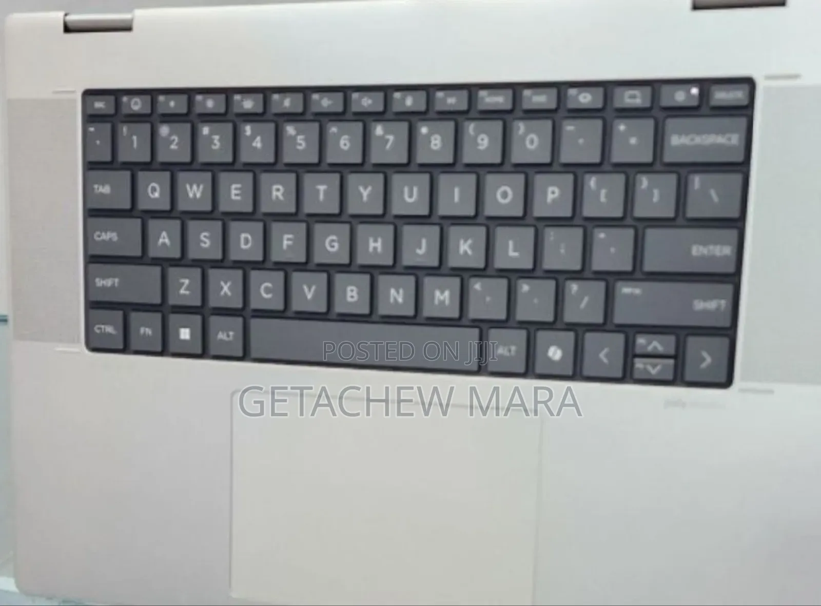 New Laptop HP Stream Notebook 16GB Intel Core i7 SSD 1T