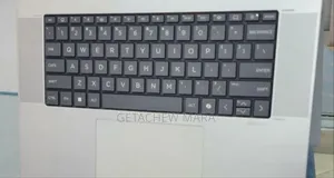 New Laptop HP Stream Notebook 16GB Intel Core i7 SSD 1T