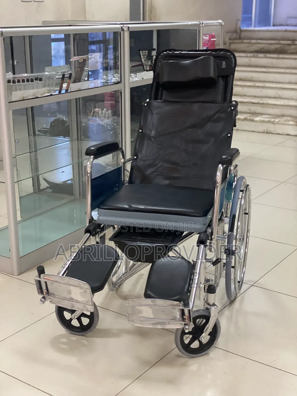 Wheelchair5wheelchair3wheelchair1wheelchair5wheelchair9wheel