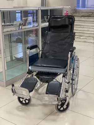 Photo - Wheelchair5wheelchair3wheelchair1wheelchair5wheelchair9wheel
