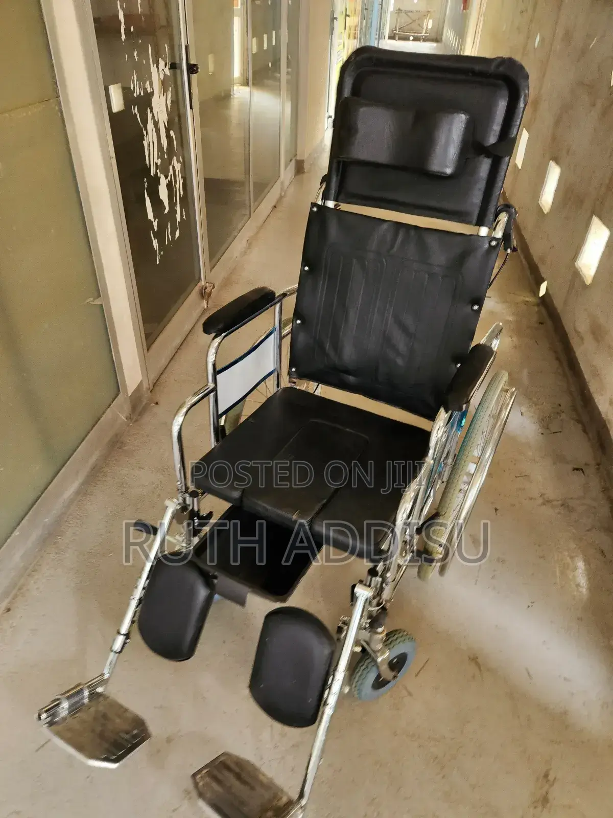 Wheelchair殲敵wheelchair傳媒wheelchair袴吋wheelchair政協wheelchair
