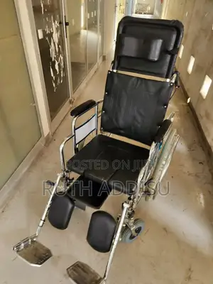 Wheelchair殲敵wheelchair傳媒wheelchair袴吋wheelchair政協wheelchair