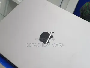 New Laptop Apple MacBook Pro 2011 32GB Apple M1 Pro SSD 512GB