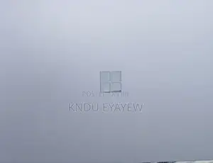 New Laptop Microsoft Surface 16GB Intel Core I7 SSD 512GB