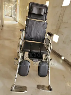 Wheelchair袸我wheelchair殲敵wheelchair威廉wheelchair盎我wheelchair