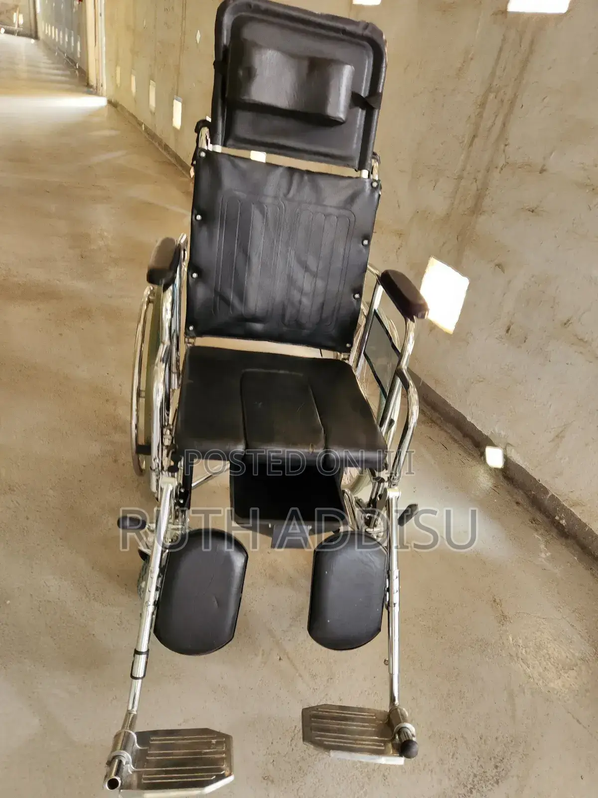 Wheelchair可以wheelchair嶋我wheelchair鴦你wheelchair袴喇wheelchair