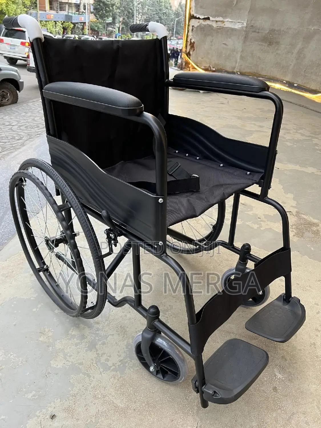 Normal Wheelchair冚ةwheelchair\\Light Wheelchair""Wheelchair