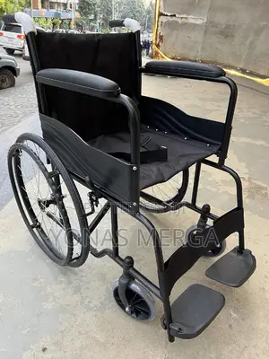 Normal Wheelchair冚ةwheelchair\\Light Wheelchair""Wheelchair