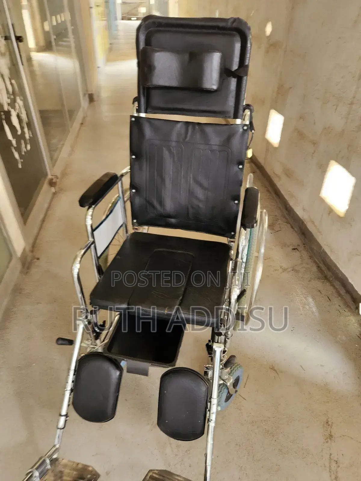 Wheelchair袸我wheelchair崁我wheelchair死刑wheelchair政策wheelchair