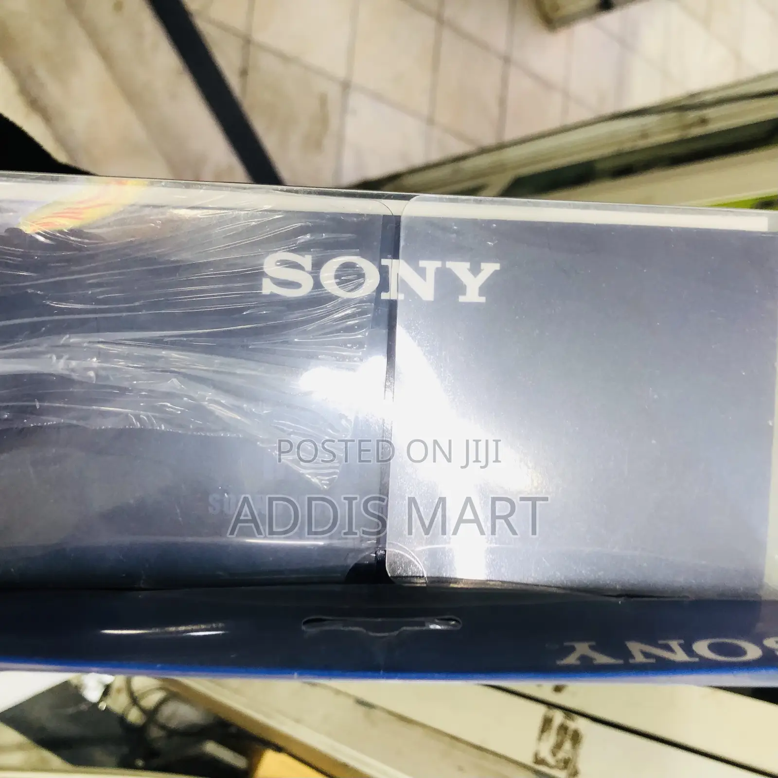 Sony 7506 Professional Headset for Studio 3month Warranty