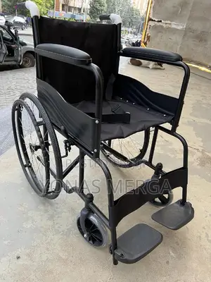 Packe Folding Wheelchair#٥wheelchair孕٨wheelchairπ∆Wheelchair