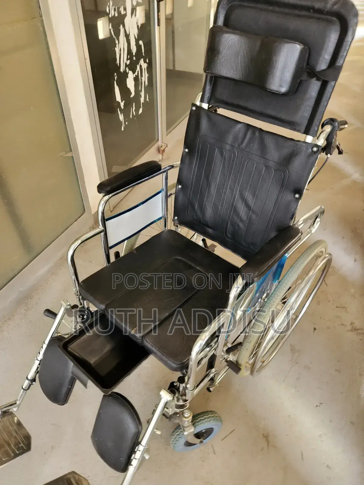 Wheelchair盎司wheelchair死者wheelchair可能wheelchair恢弘wheelchair