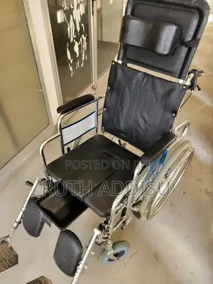 Wheelchair盎司wheelchair死者wheelchair可能wheelchair恢弘wheelchair
