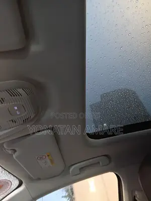 Peugeot 5008 2020 Gray