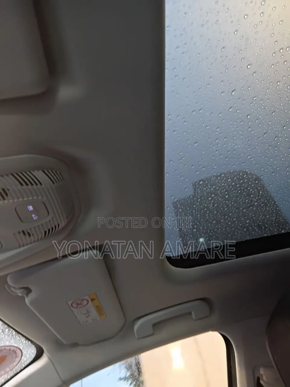 Peugeot 5008 2020 Gray