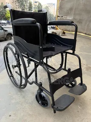 Normal Wheelchairع与wheelchair\\Wheelchair額٥wheelchair×°Wheel