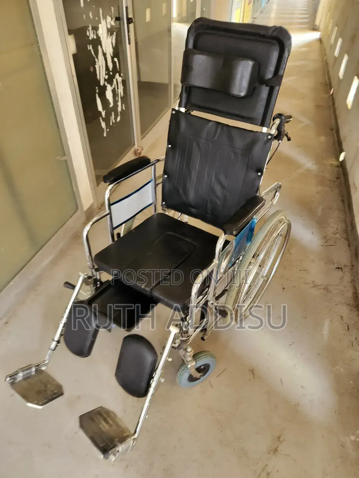Sleeping Wheelchair殲擊wheelchair夠格wheelchair功課wheelchair