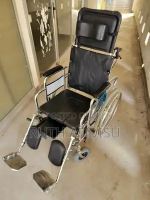 Sleeping Wheelchair殲擊wheelchair夠格wheelchair功課wheelchair