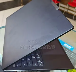 New Laptop Lenovo Yoga 9i 32GB Intel Core I9 SSD 1T