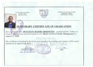 Photo - Marketing and Sales