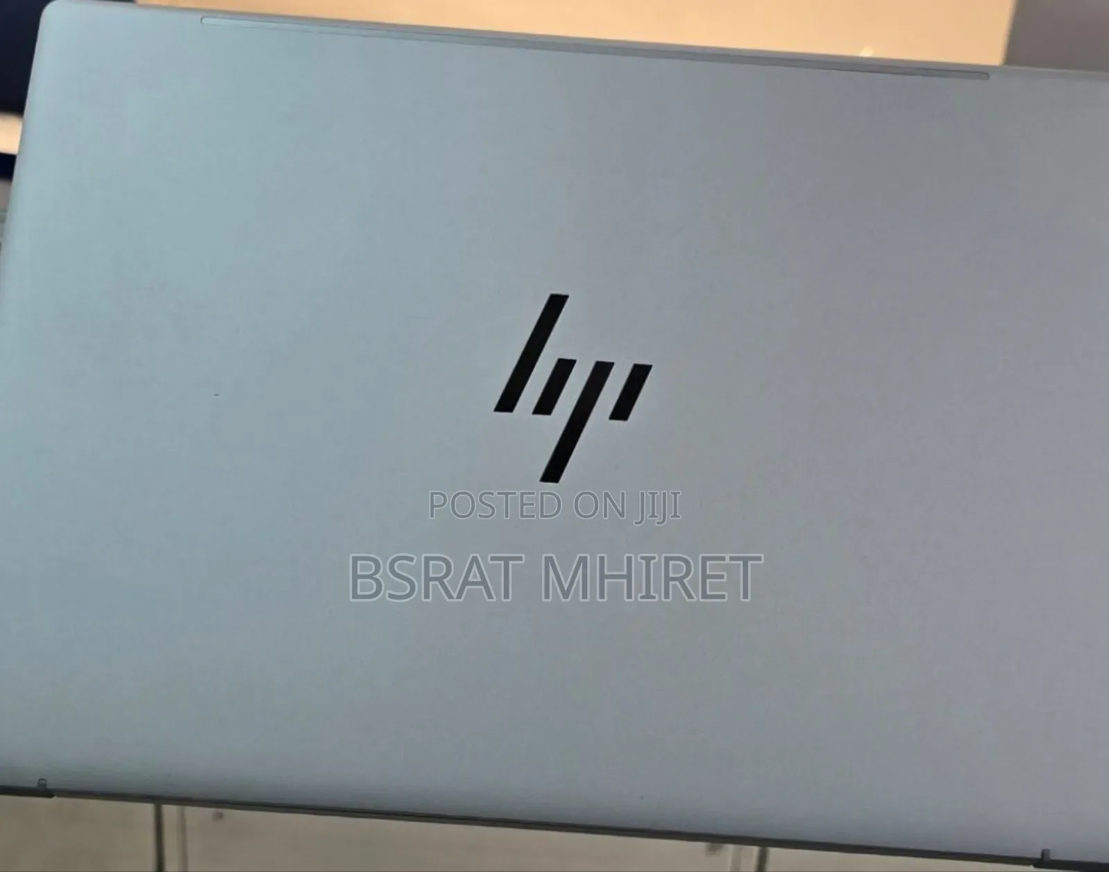 New Laptop HP Pavilion 15 16GB Intel Core I5 SSD 1T